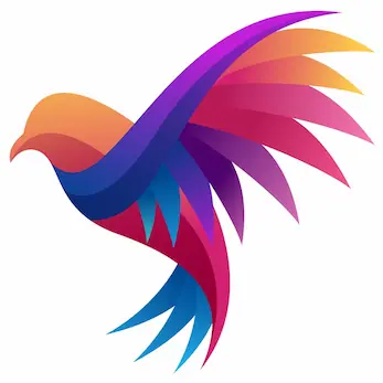 TechStore logo image